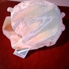 Ty Beanie Babies Goochy Jellyfish Plush Beanbag 1998 Vintage — photo 2