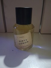 Dirty Lemon Heretic Parfum perfume - a fragrance for women and men