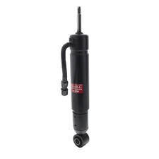 KYB Shock Absorber 7410001 CSW