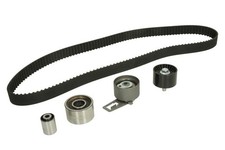 Kit de distribution Kia CARNIVAL