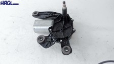 Scheibenwischermotor Hinten 9683557580 Citroen C2 1.6 16V J Hfx/j Kfv/ J 8HX/J