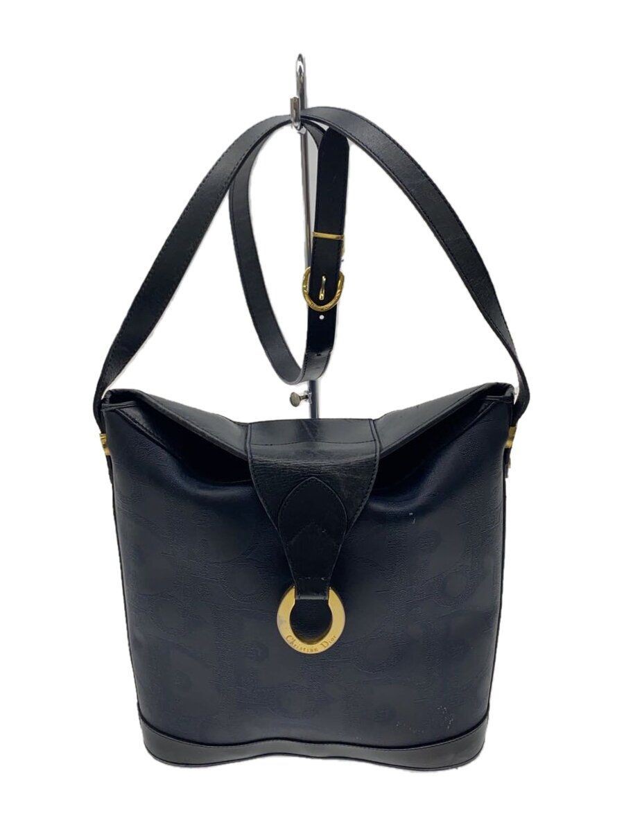 バッグ Christian Dior shoulder bag old archive Christian Dior Shoulder Bag Old Archive | eBay