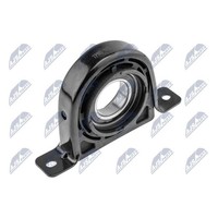 NTY NLW-NS-002 Lagerung, Gelenkwelle