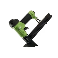 Grex 9032F Engineered Flooring Stapler