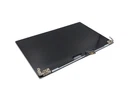 Dell OEM XPS 13 9315 13.4" FHD Non Touch LCD Screen Sky - NMF6V 0NMF6V 07
