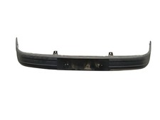 Pare-choc avant Seat INCA