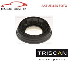 DOMLAGER FEDERBEINLAGER TRISCAN 8500 28931 A FÜR OPEL VIVARO C,ZAFIRA LIFE