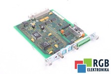 DSS02.1M 109-0852-4A01-05 109-0852-4B01-05 INDRAMAT - Reconditionné - Garantie