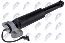 Ammortizzatore Posteriore Destro NTY A-CH-023 per CADILLAC