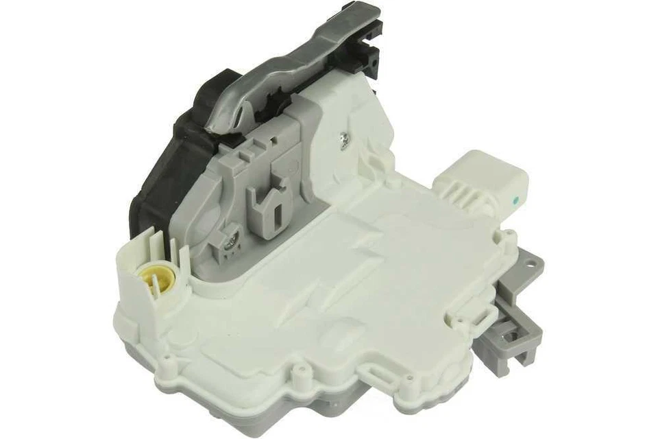 门锁执行器适用于 2011 - 2016 年大众途锐 URO 零件 — 第 3/4 张图片