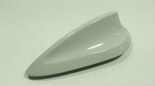 65209291484 antenne BMW X1 F48 XDRIVE 20 D lvaap17496509