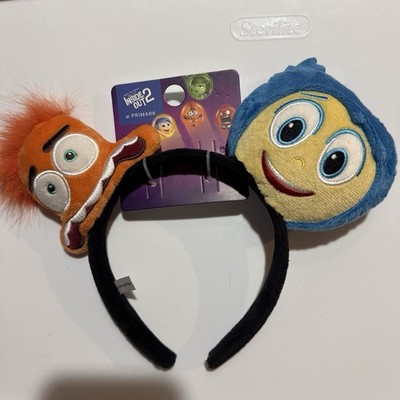 Primark Inside Out Two Ears