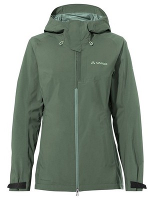 Vaude Damen Elope Jacket II
