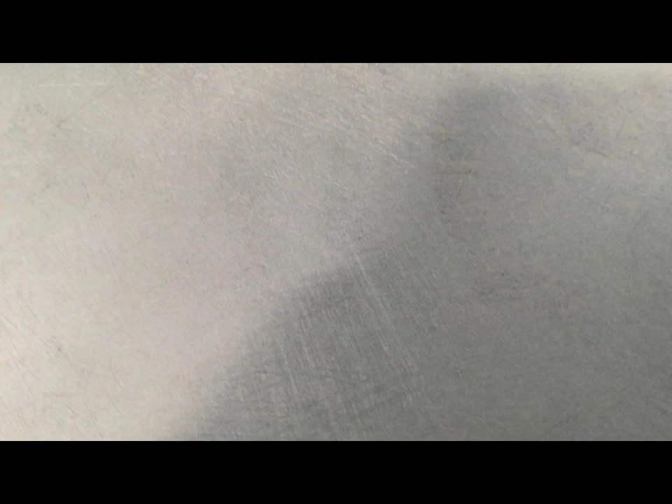 (LOCAL PICKUP ONLY) Trunk/Hatch/Tailgate Without Spoiler Fits 06-10 BMW M5 69547 - Imagem 2 de 4