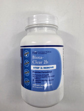 Biotics Research - Bio-Immunozyme Forte (90ca...