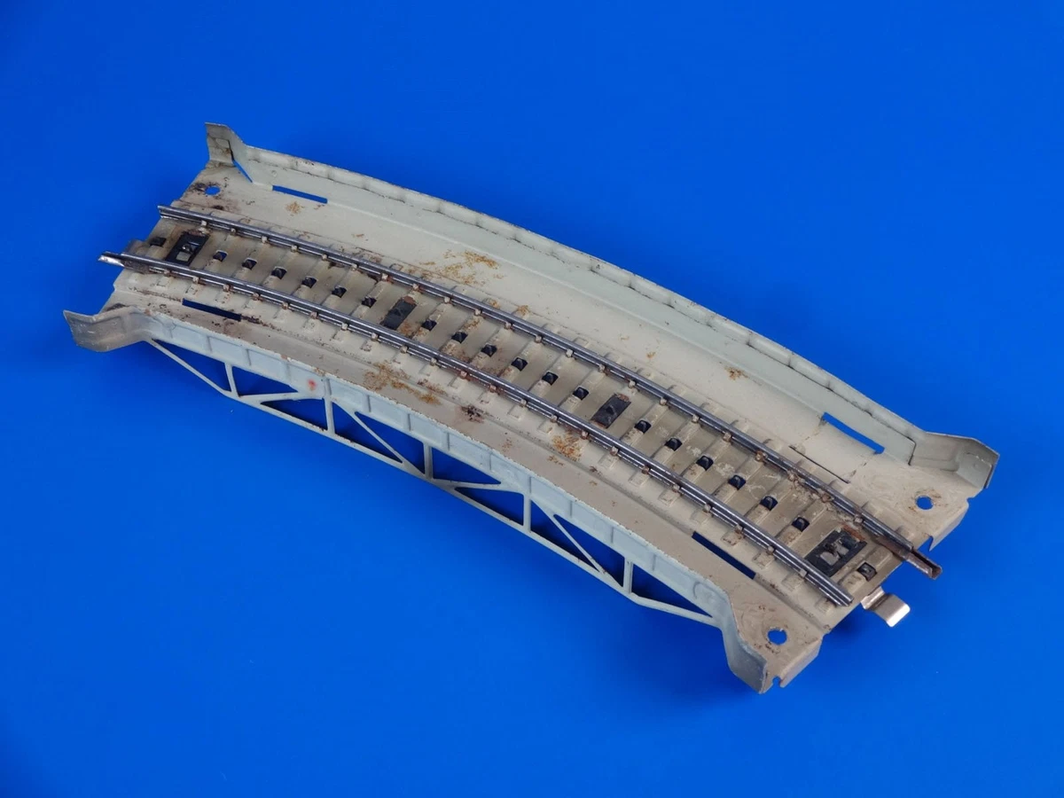 Märklin HO Model Railroad Bridges for sale | eBay