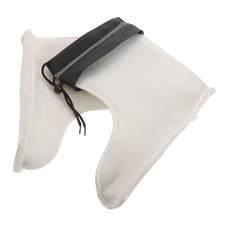 Warm Cotton Socks Rain Boots Inner Slipper Hunter Liners for Women