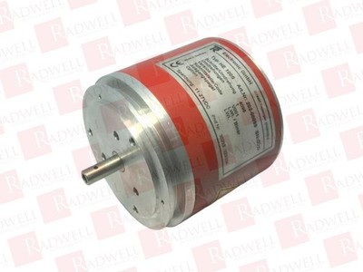 T&R ELECTRONIC HE-100-S / HE100S (NEW NO BOX)