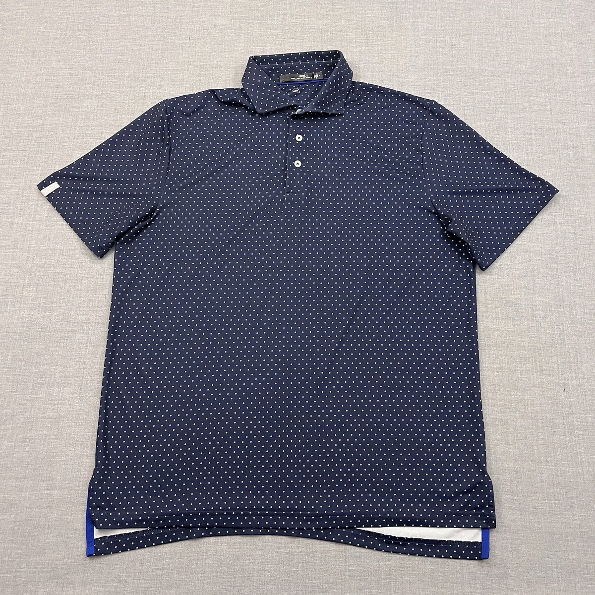 RLX Ralph Lauren Shirts for Men for sale | eBay