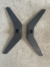 Drum Set Stand Base Only- Harmonix Rock Band PlayStation PS3 Xbox 360 Wii XBDMS2