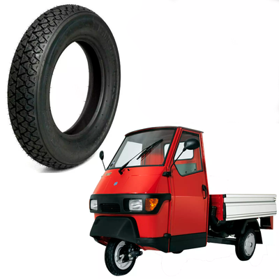 Pneu 100/90-10 56J Michelin S83 - Pièce Moto, Scooter - Foto 5