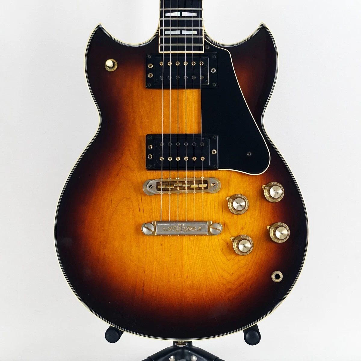 Yamaha Sg 1000 for sale | eBay