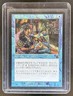 2000 Magic MTG Prophecy Japanese #45