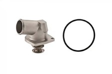 Thermostat Opel VECTRA