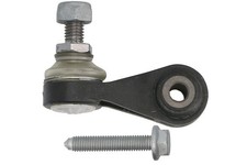 Für FAG 818 0374 10 Link/Coupling Rod, stabiliser bar 818 0374 10 Stabilizer li