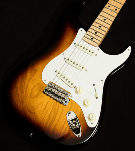Fender Custom Shop Wildwood 10 1957 Stratocaster - NOS