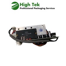 Ishida P-5294 (Used Tested Guaranteed To Work...
