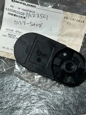 igus 22.02.075 nos poor packaging 