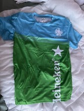 Rare Euro 2020 Shirt