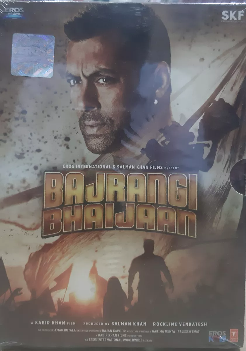 Bajrangi bhaijaan full movie with english subtitles sales