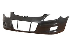 HYUNDAI I30 2007 - 2010 FRONT BUMPER NEW HIGH QUALITY OE 865112L000