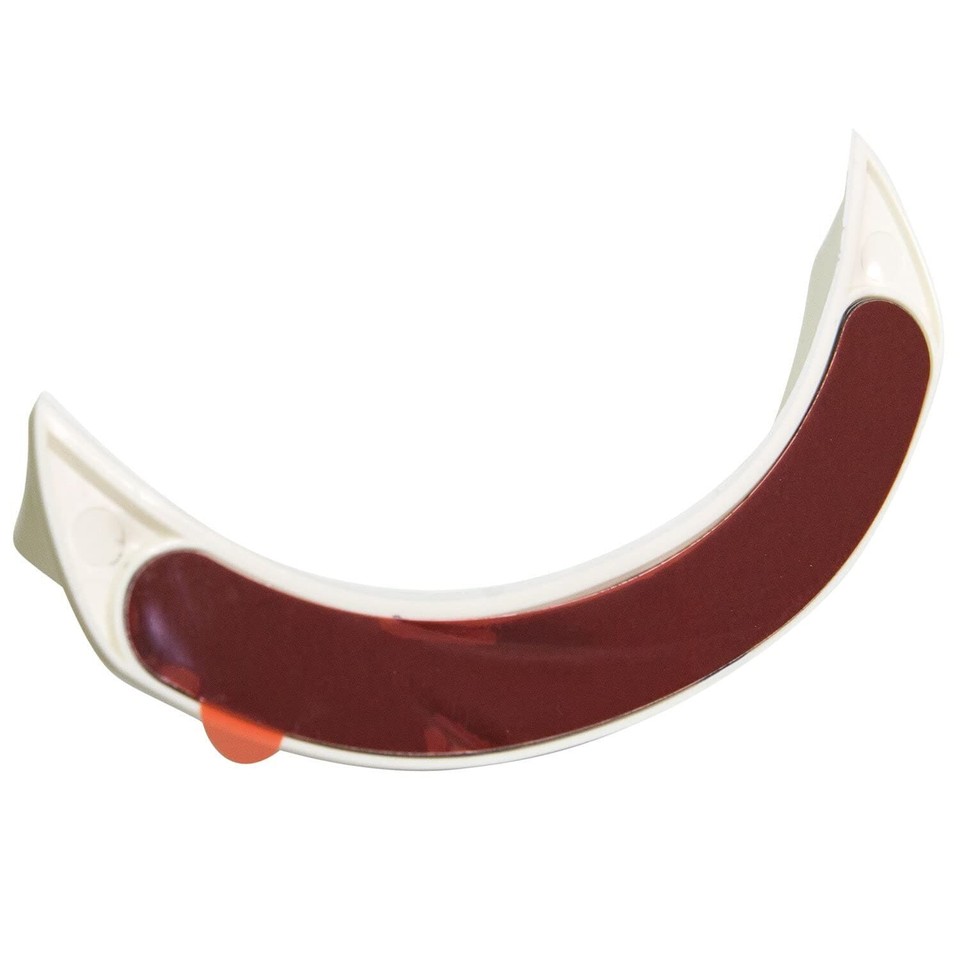 P Guard Toilet Seat Attachment Prevents Urine/Pee Messes eBay