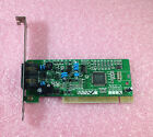 Pctel Mm9050 R3.1 Internal Pci 56k V.90 Data Fax Modem