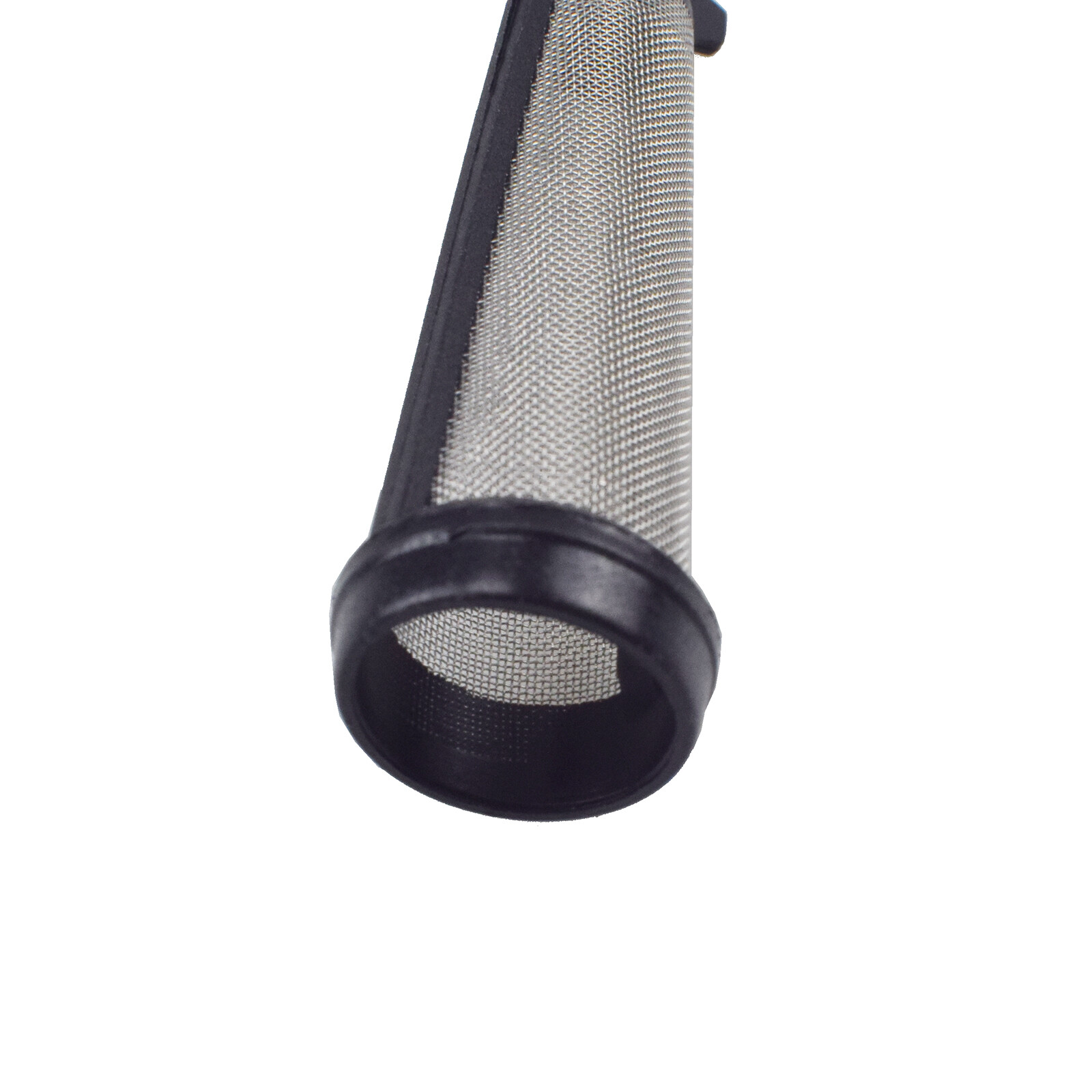 Oil Control Valve Filter 2435625000 for Hyundai Elantra Spectra Kia