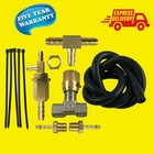 <!--F#f_0-->Dawes Valve Fit Nissan GU Patrol ZD30 Direct Injection Needle Valve<!--F/-->