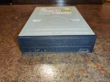 LG CD Drive CRD-8482B Dell 034EWX 1.05 ROM Internal Desktop PC