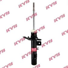 KYB Stoßdämpfer 3348013