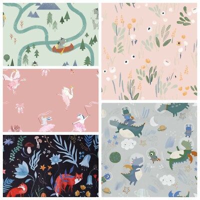 KATIA FABRICS - SOFT-SHELL - Stoff - Herbst/Winter - (19,00 /1m)