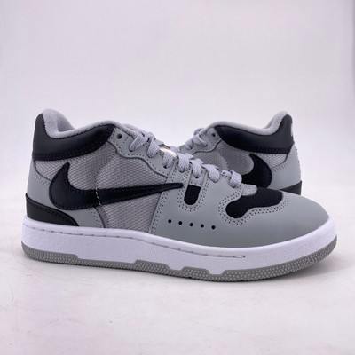 s-l400.jpg