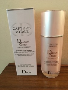 dior skin creator