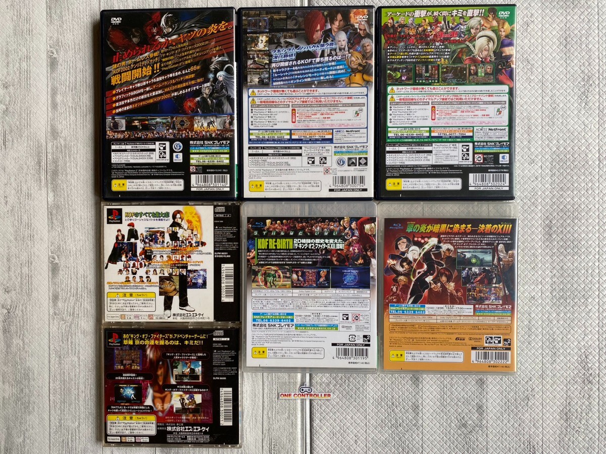 プレイステーション３＆ソフトセット Amazon.com: Sony Playstation 3 Slim 320gb Game Console