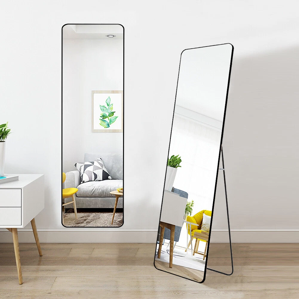 Long 2024 body mirror