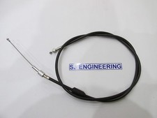 BSA A75 ROCKET 3 TRIUMPH