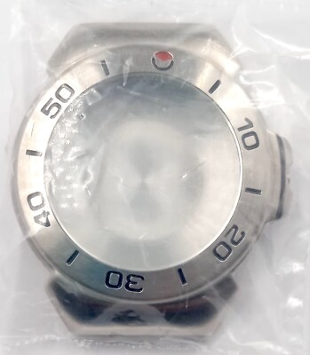 Sector Expander EXP 210 Box 5230132026 Watch Case For 3253205025A Body Cassa