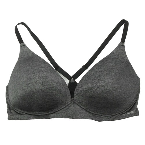 String Dentelle Fuschia Andres Sarda Lya - Taille 36, Neuf Avec étiquettes