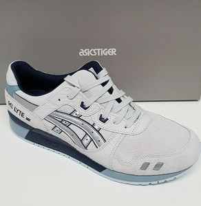 mens asics gel lyte trainers